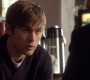211GossipGirl0794.jpg