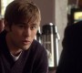 211GossipGirl0795.jpg
