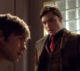 211GossipGirl0796.jpg