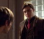211GossipGirl0797.jpg
