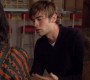 211GossipGirl0798.jpg