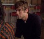 211GossipGirl0799.jpg