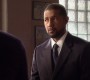 211GossipGirl0800.jpg