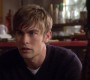 211GossipGirl0801.jpg
