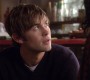 211GossipGirl0802.jpg
