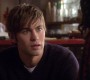 211GossipGirl0803.jpg