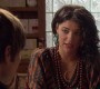 211GossipGirl0804.jpg