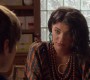 211GossipGirl0806.jpg