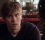 211GossipGirl0808.jpg
