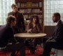 211GossipGirl0809.jpg