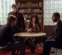 211GossipGirl0811.jpg