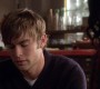 211GossipGirl0813.jpg