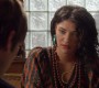 211GossipGirl0814.jpg