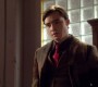211GossipGirl0815.jpg