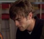 211GossipGirl0816.jpg