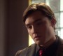 211GossipGirl0817.jpg