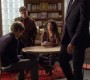 211GossipGirl0819.jpg