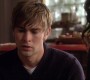 211GossipGirl0820.jpg