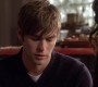 211GossipGirl0821.jpg