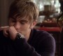 211GossipGirl0822.jpg