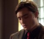 211GossipGirl0823.jpg
