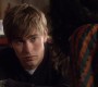 211GossipGirl0827.jpg