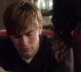 211GossipGirl0829.jpg