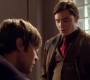 211GossipGirl0831.jpg
