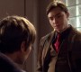 211GossipGirl0832.jpg