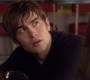 211GossipGirl0833.jpg