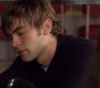 211GossipGirl0834.jpg