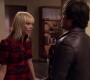 211GossipGirl0835.jpg
