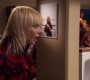 211GossipGirl0838.jpg