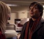 211GossipGirl0840.jpg