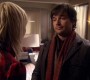 211GossipGirl0841.jpg