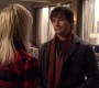 211GossipGirl0843.jpg
