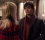 211GossipGirl0844.jpg