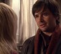 211GossipGirl0846.jpg