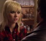 211GossipGirl0847.jpg
