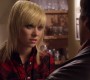 211GossipGirl0848.jpg