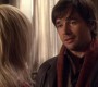 211GossipGirl0849.jpg
