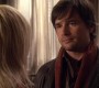 211GossipGirl0852.jpg