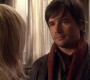211GossipGirl0855.jpg