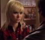 211GossipGirl0856.jpg