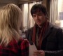 211GossipGirl0857.jpg