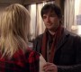 211GossipGirl0858.jpg