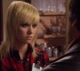 211GossipGirl0859.jpg