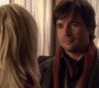 211GossipGirl0860.jpg