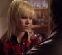 211GossipGirl0862.jpg