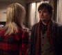 211GossipGirl0863.jpg